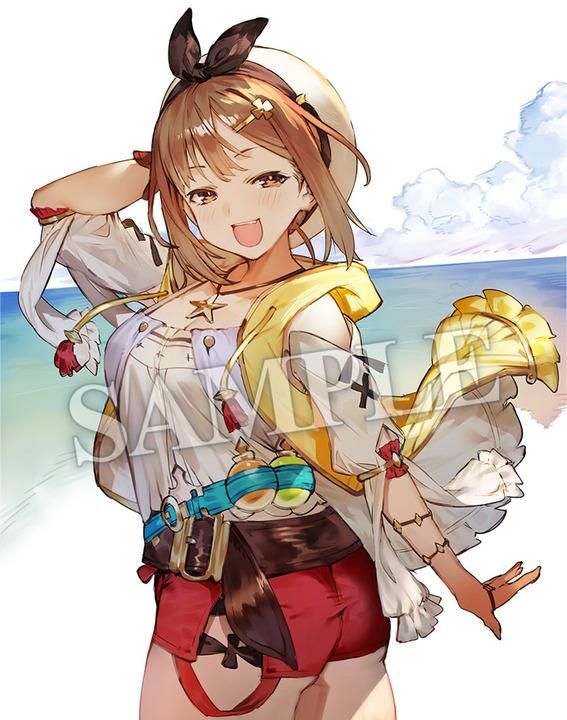 ps水花飞溅怎么做