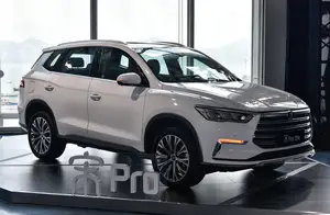 这里有“比亚迪“的最新资讯请不要错过