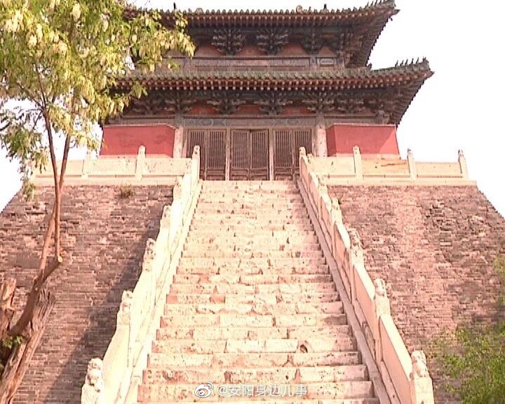 高阁寺景点已开始试营业,想参观的亲们速来