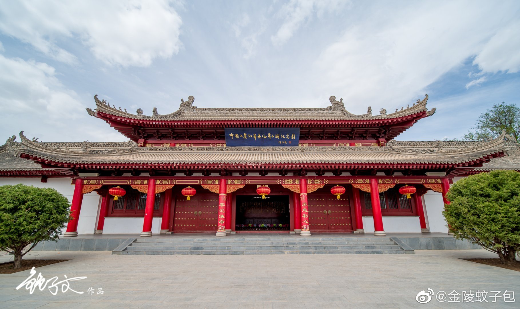 涿鹿县卧佛寺村人口(2)