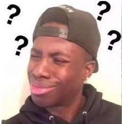 “两滤”到底是个什么东西呢？有啥作用呢？