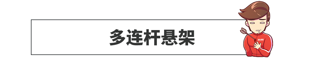 新车都吹得天花乱坠，哪些靠谱哪些是蒙人？