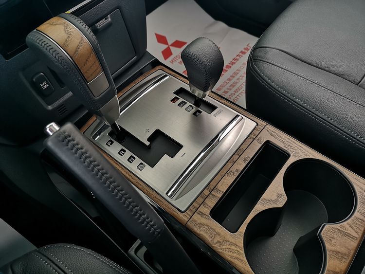 2019日内瓦车展：奥迪R8 V10 Decenniu…