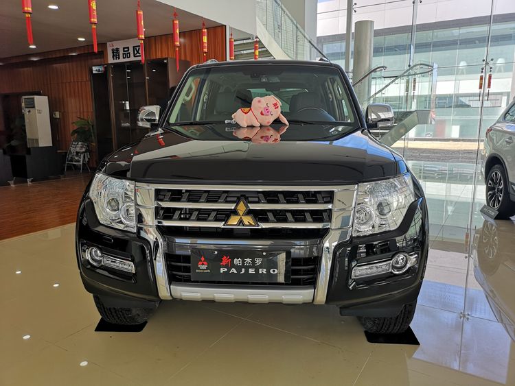 新开超变传世发