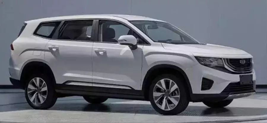 򳵱ļȫ¿05Σ8ذ³Ų