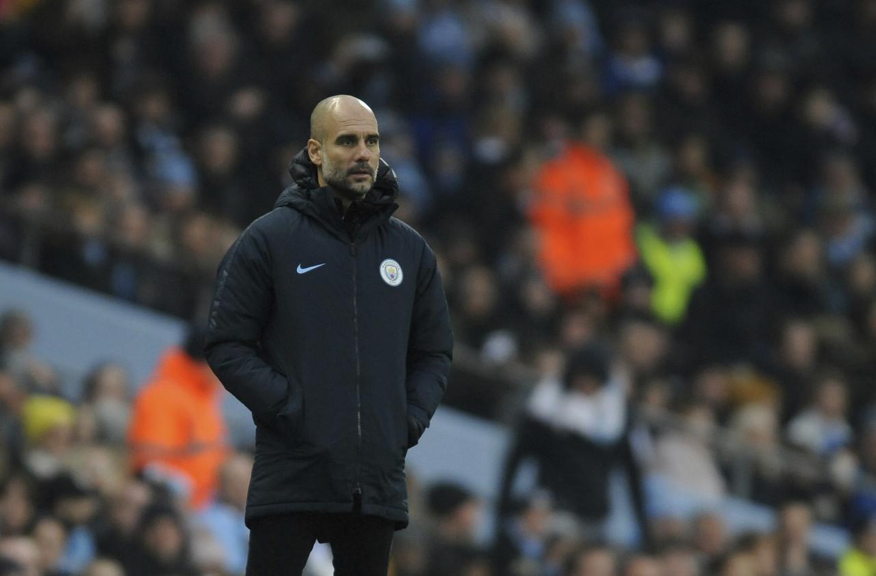 打伊朗上武磊,这是中国足球未来4年最大的一次