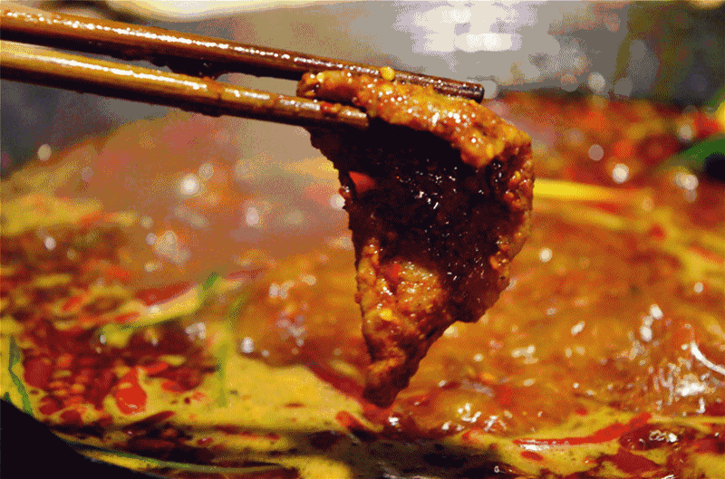 2019中国餐饮报告