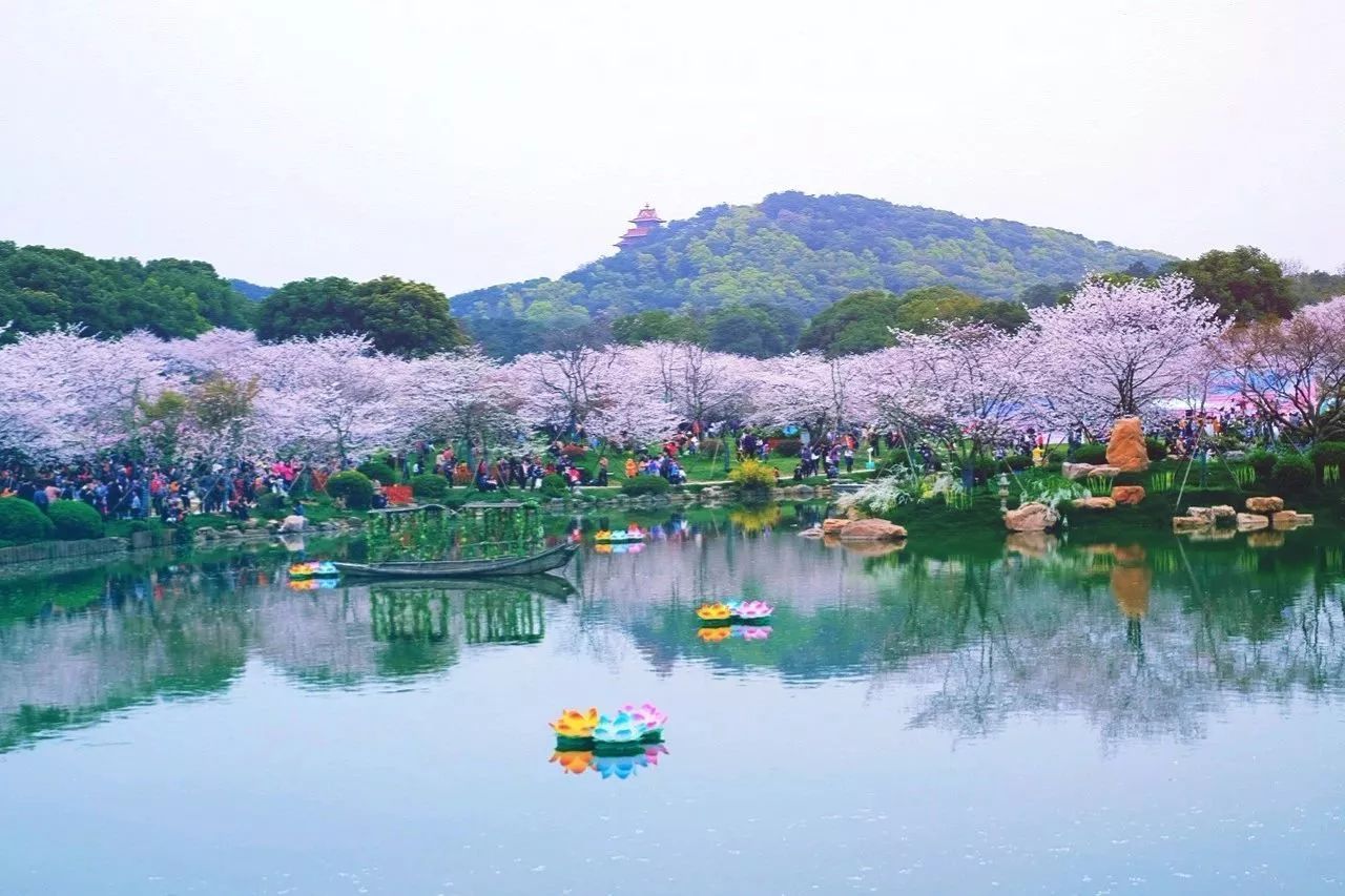 壁纸 风景 摄影 桌面 1280_853