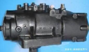 新车方向机坏了,4S店称需更换发动机，保险公司拒绝：能修尽量修