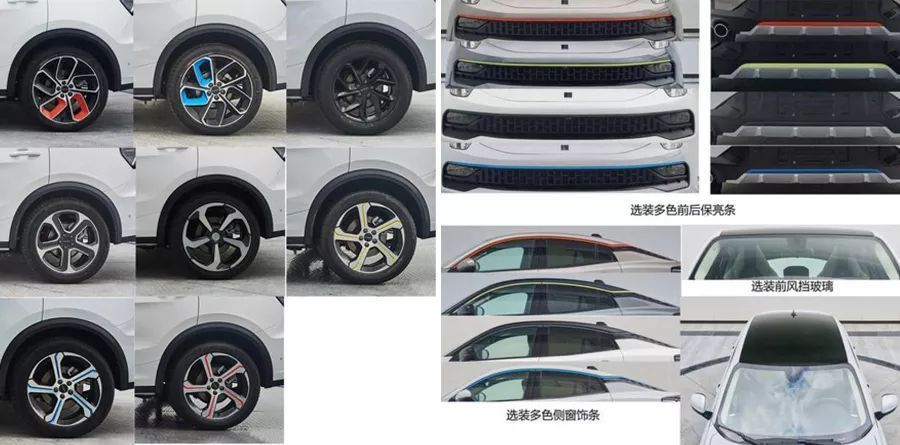 򳵱ļȫ¿05Σ8ذ³Ų