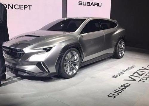 “进口车“最新资讯都在这了，就等你来