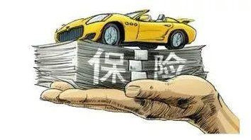 一年到头未出险，几千保费打水漂？很多服务用一次就回本！