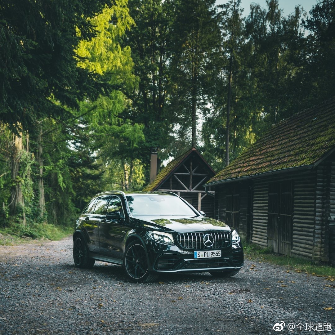 2020汽车圈速排名_2020极速长安圈速王精英挑战赛在西安汽车职业大学举