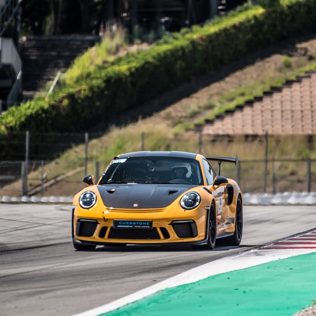 风火轮保时捷911gt3rs,风火轮保时捷 保时捷911 gt3 rs
