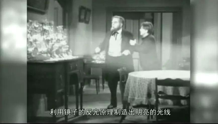 豆瓣9.2,炮轰应试教育,这部猛片居然没禁 豆瓣9.2,炮轰应试教育,这部猛片居然没禁