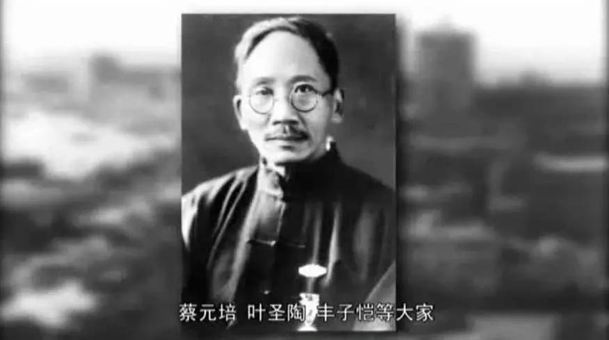 豆瓣9.2,炮轰应试教育,这部猛片居然没禁 豆瓣9.2,炮轰应试教育,这部猛片居然没禁