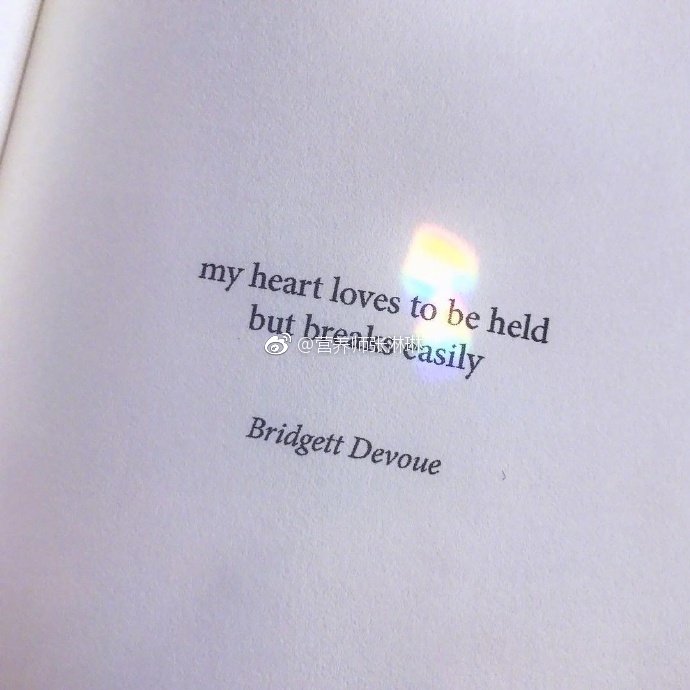 根深叶什么成语_成语故事简笔画(3)