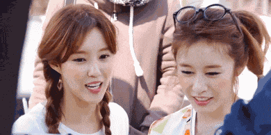 我现在脑瓜子里就像装了个天线似的, 嗡嗡的