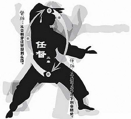 他是世界上唯一打通任督二脉的人，在珠峰上住70年，一年喝一次水