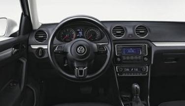 想知道“5-10万欧系紧凑型车“近期资讯盘点，你想要的这里都有