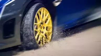 把握换季保养好时机，提高爱车性能！