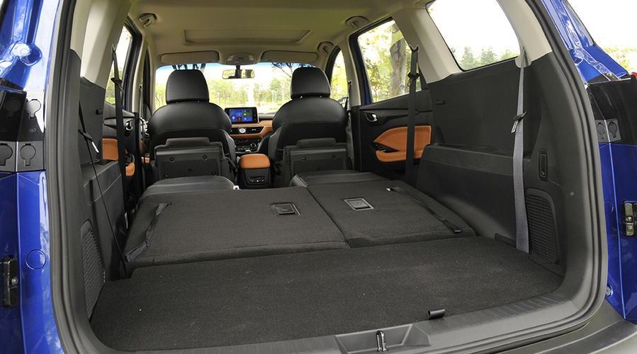 宝骏这下如临大敌！五菱这车