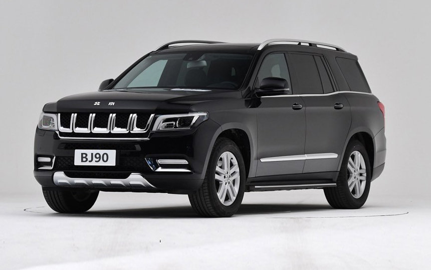 2019꼴еذSUV³̵㣨ƪ