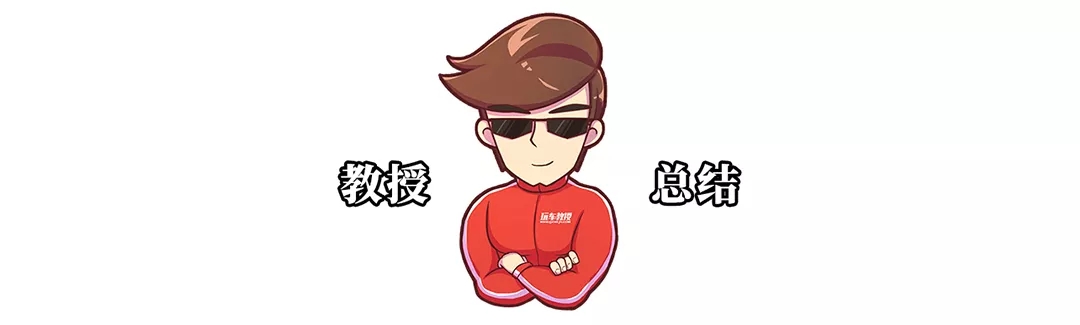 年轻人第一台豪华SUV,20多万起步,这6款努努力就能买