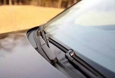 汽车雨刷器有问题？问题可能都出在这！