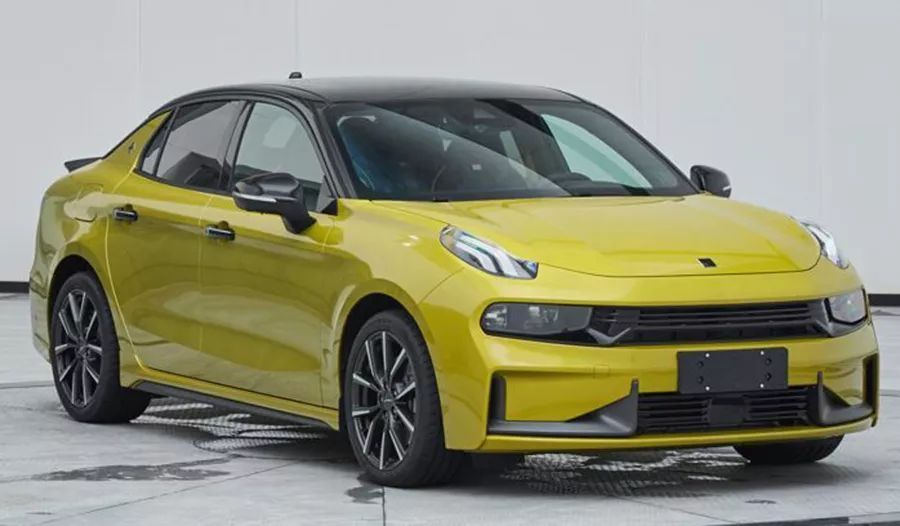 򳵱ļȫ¿05Σ8ذ³Ų