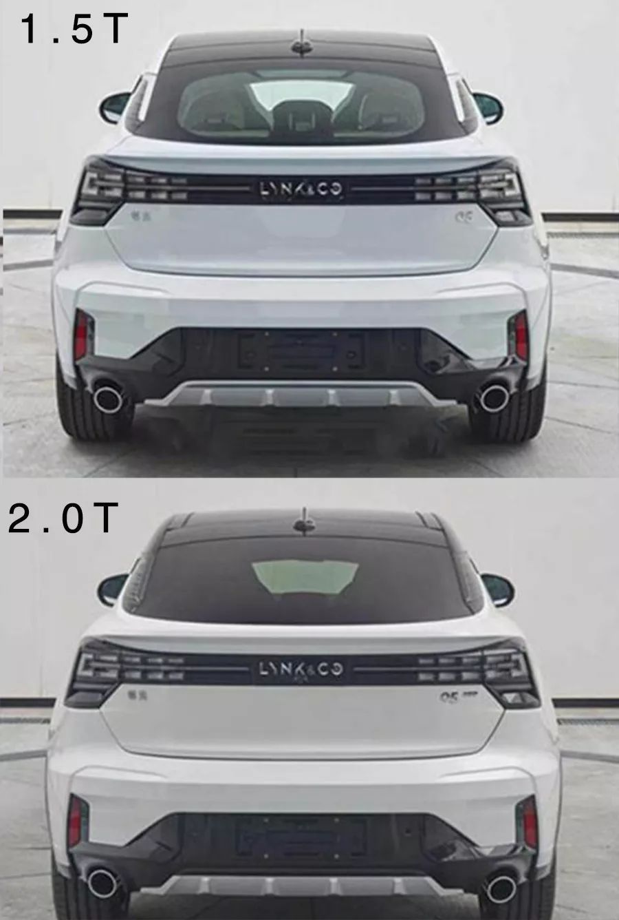 򳵱ļȫ¿05Σ8ذ³Ų