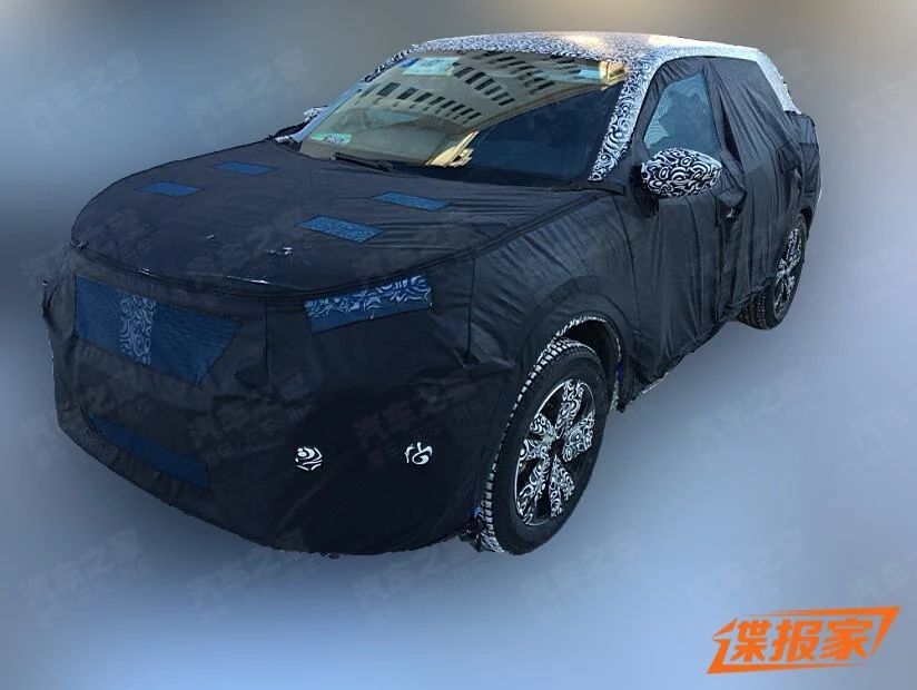 沃尔沃Polestar 2最新预告图发布；MINI推出60周年纪念版