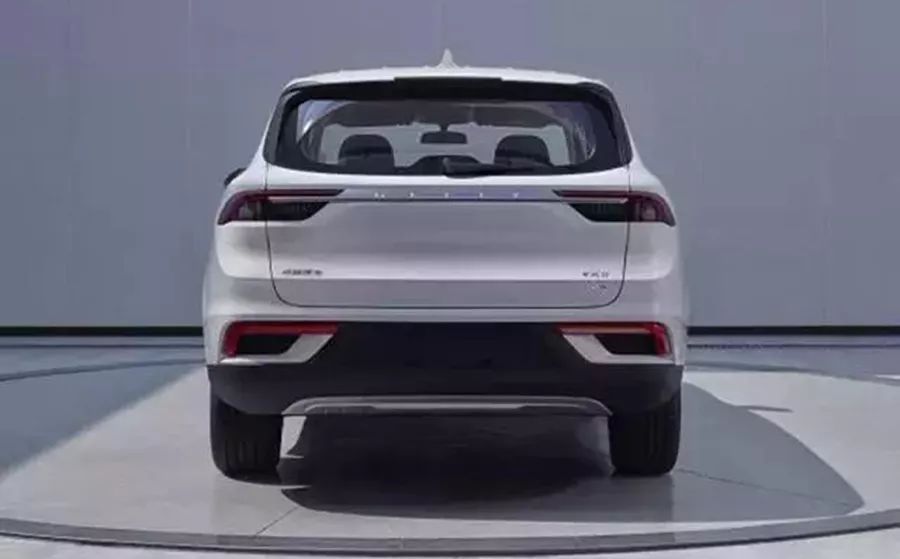 򳵱ļȫ¿05Σ8ذ³Ų