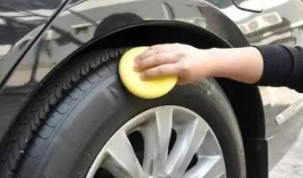 这几个汽车保养项目没必要做,4S店靠这个专坑新手,你中招了吗?