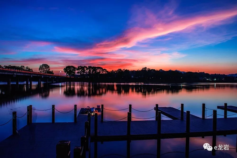 赞 !龙岩获中国地级市民生发展百强的第23名,2