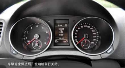 不能只看自动启停系统优点,缺点也不容忽视