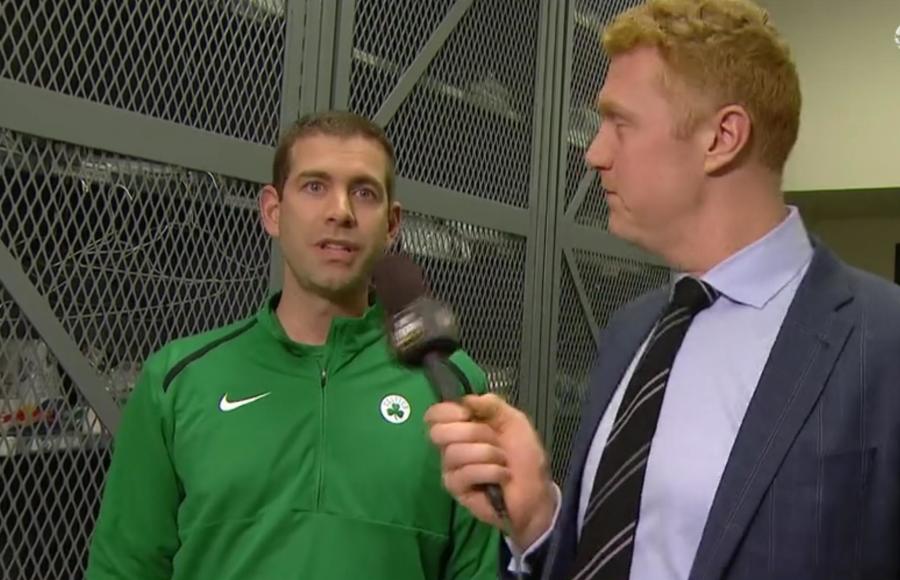 韦德最后一舞能进季后赛吗?关键之战!绿军会放