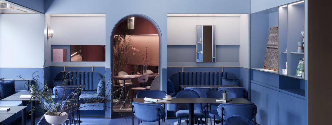 琚宾新作--物质生活书吧