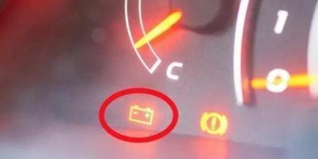 汽车熄火后听音乐到底费不费电？