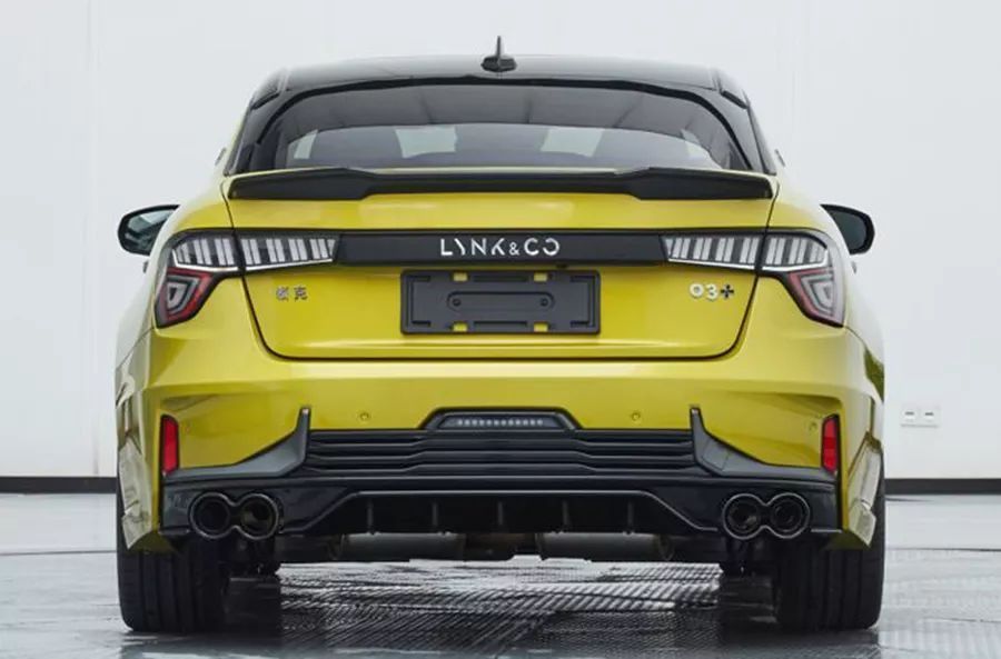 򳵱ļȫ¿05Σ8ذ³Ų