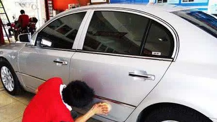 春季来临，沉睡了一整个冬季的爱车该如何保养呢？