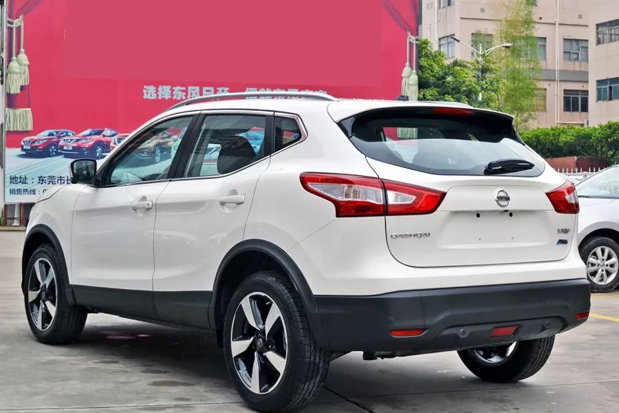 2018年合资SUV销量前十，日系占据6席，Q5L成唯一入围豪华SUV