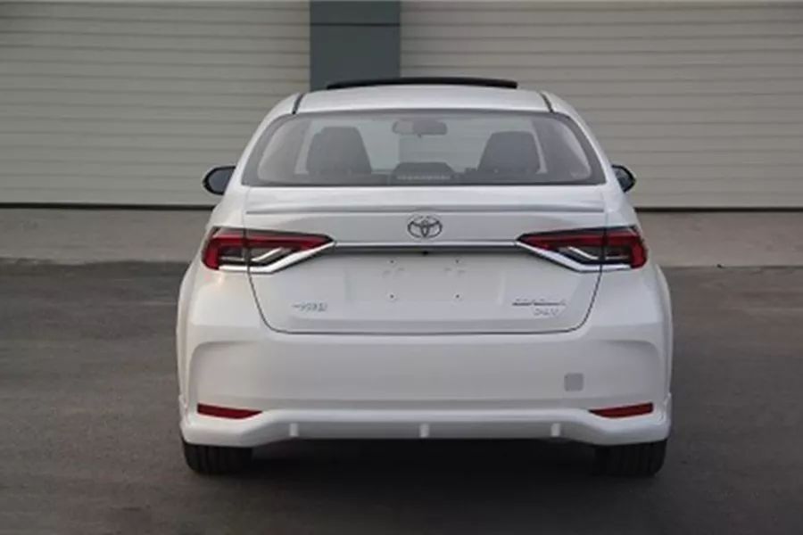 򳵱ļȫ¿05Σ8ذ³Ų