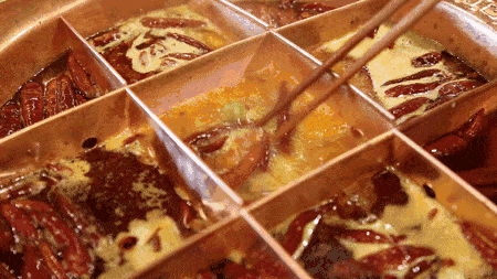 成都，带不走的，只有你