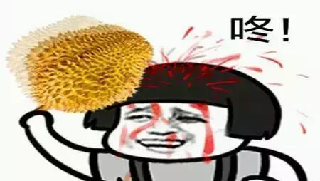 2019搞笑的朋友圈说说配图,诙谐而不失风度!