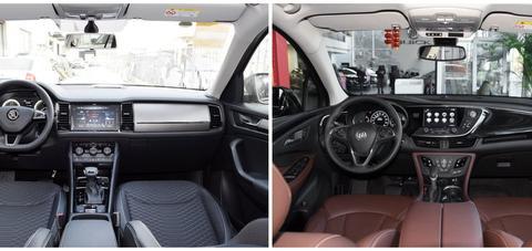 想知道“别克“近期资讯盘点，你想要的这里都有