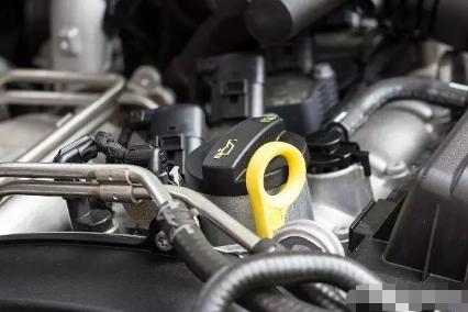 当汽车跑满6万公里时，这几个保养项目必须做！其他的防止坑钱