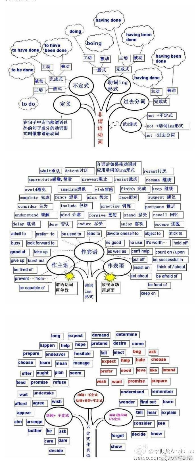 突发新闻：春满江苏 苏州 九品毕业_求职攻略与职场提升_高效路径与避坑指南