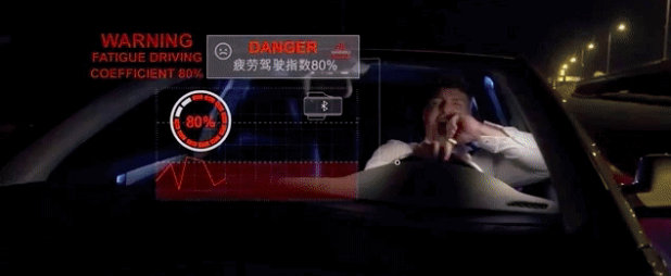 智驾时代消费者福音 中国智能汽车指数规程更新上线