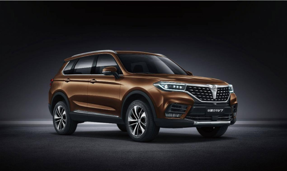 “自主品牌“有新的文章更新，请注意查收